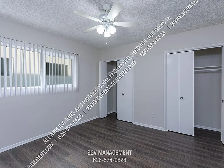 los485 — Photo 14