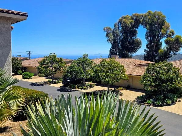 825 Paseo Alicante, Santa Barbara, CA 93103