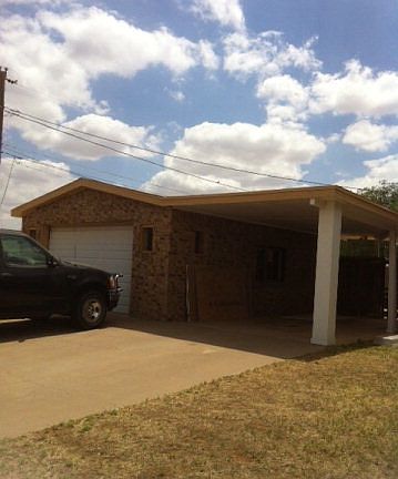 3rd image of 4307 McKnight Dr
