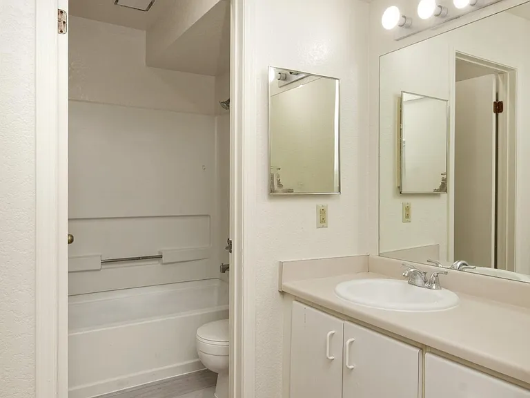 535 Pierce St #3104 — Photo 20