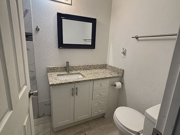 5th image of 1624 Coral Way #D