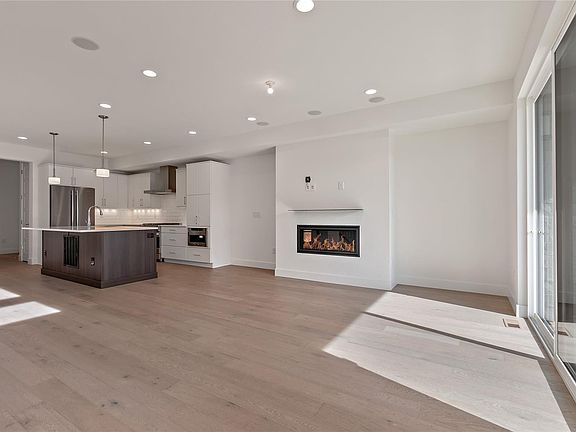 2nd image of 9367 E 59th North Pl