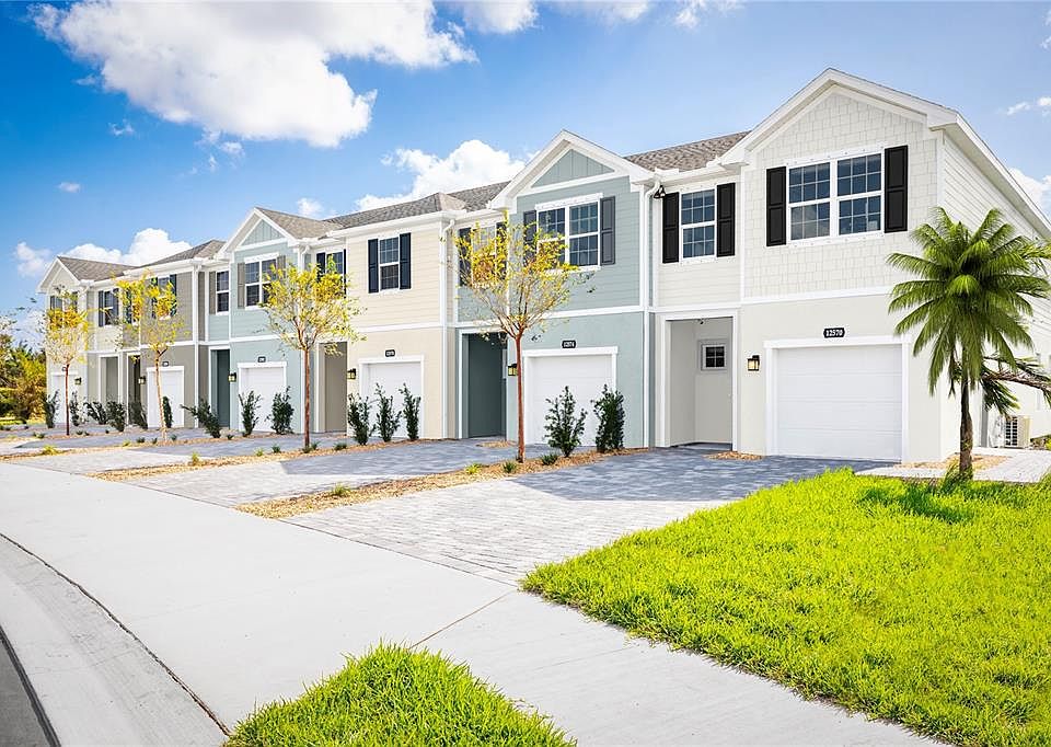 1st image of 1259 PINEYWOOD FIELD DRIVE