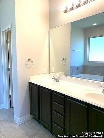 204 Morgan Run — Photo 19