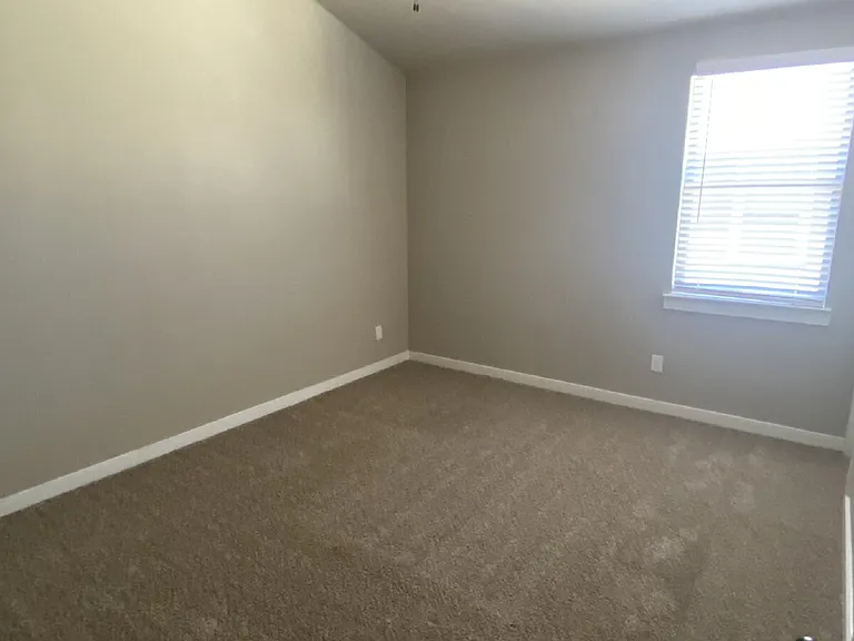 655 Harvest Moon Dr — Photo 17