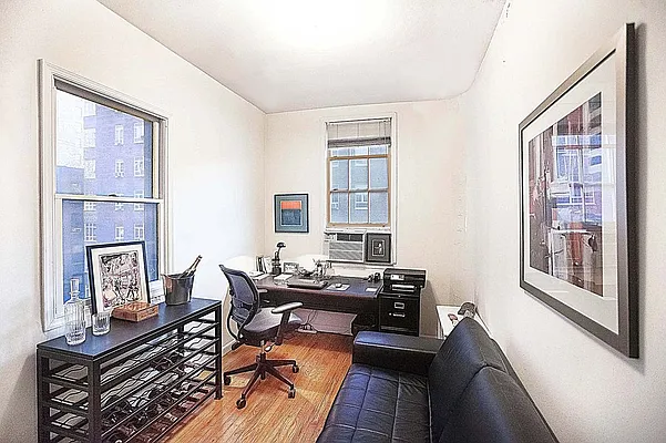 Rented by LG Fairmont Group | media 6