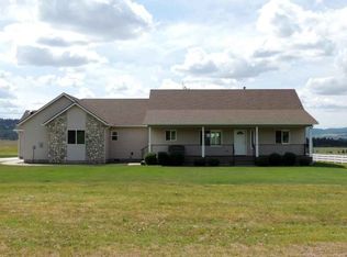 557 S Richards Rd, Post Falls, ID 83854