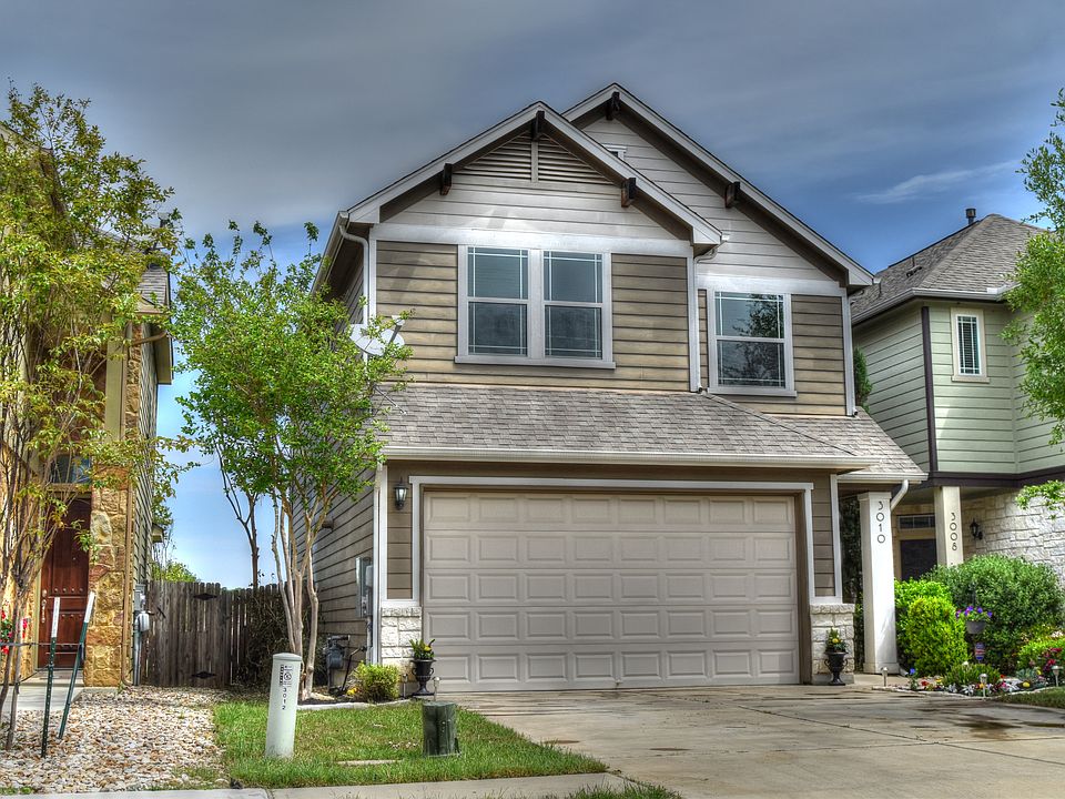1st image of 3010 Sea Jay Dr