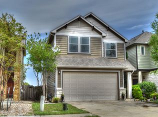 3010 Sea Jay Dr, Austin, TX 78745