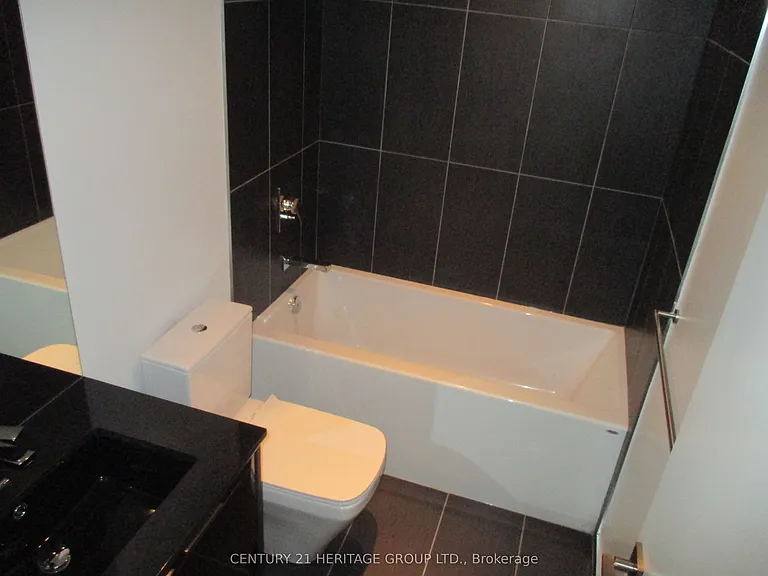 70 Temperance St #4802 — Photo 11