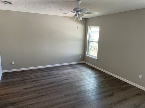 4th image of 16909 Cumbermoore Ln