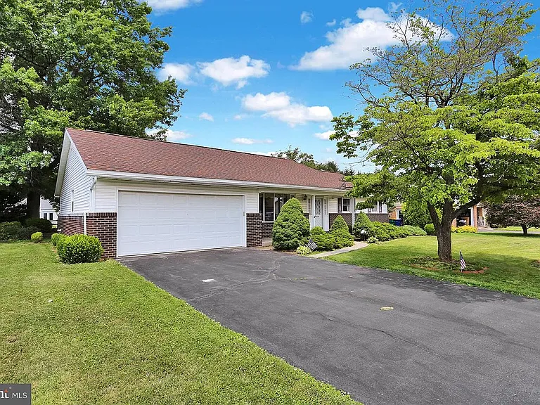 1624 Concord Rd — Photo 35