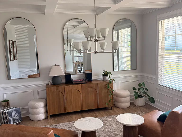 4113 Mabon Ct — Photo 4