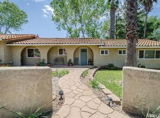 3430 Santos Ct, Cameron Park, CA 95682