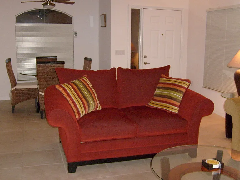 7279 Cedar Hollow Cir — Photo 4