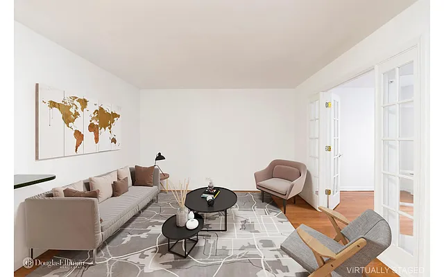 Sold by Douglas Elliman | media 10