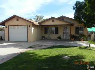 936 I St, Brawley, CA 92227