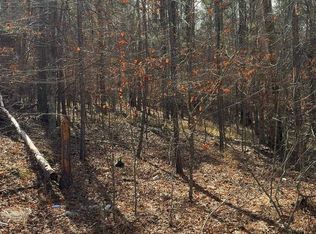 LOT 182 Bluegill Rd, Eatonton, GA 31024