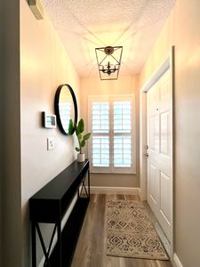 120 Fox Meadow Run, Jupiter, FL, 33458