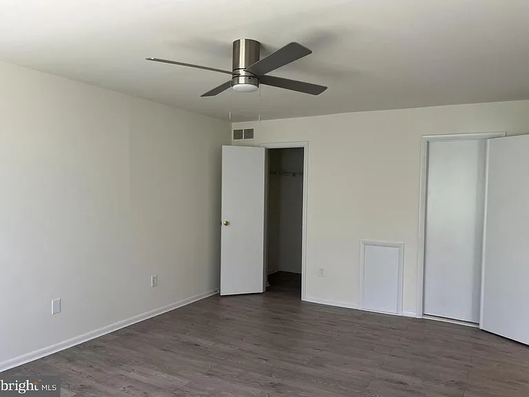 2806 Maryannes Ct — Photo 7