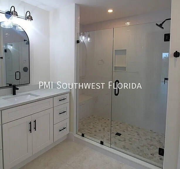 280 Hidden Bay Dr #202 — Photo 11