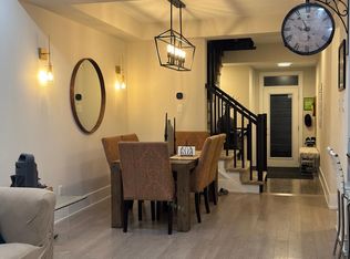 2305 Watercolours Way #A, Ottawa, ON K2J 6N2