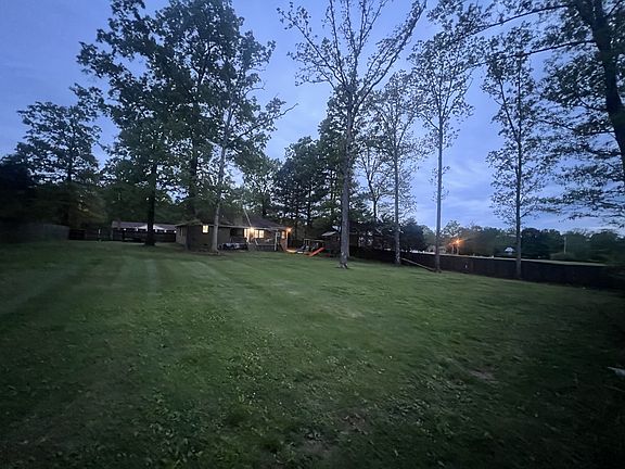5th image of 499 Callahan Dr