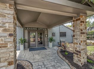 North Bend Living, Houston, TX 77014