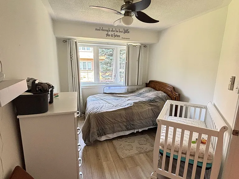 60 Barondale Dr #248 — Photo 11