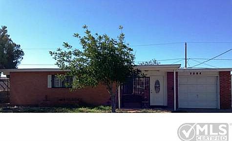 1st image of 5204 Yvette Ave