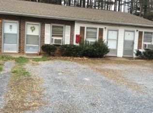 1275 Lynch Mill Rd APT 5A, Altavista, VA 24517