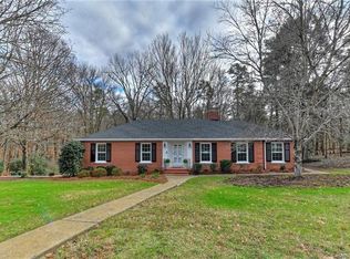 301 Wilby Dr, Charlotte, NC 28270
