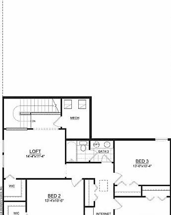 SpecFloorPlanImage
