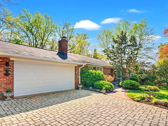 4th image of 9025 Charles Augustine Dr