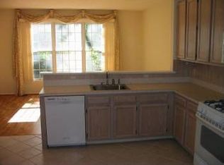 36 Twombly Ct, Morristown, NJ 07960