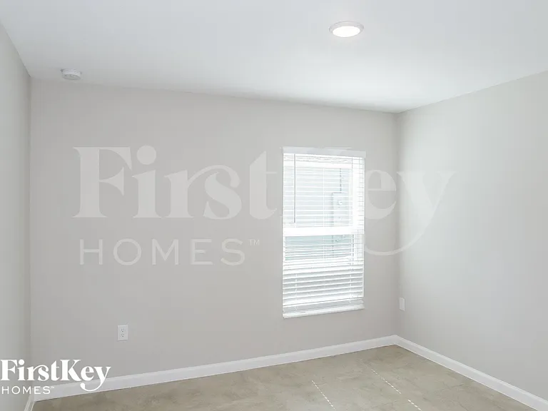 175 Southern Breeze Loop — Photo 12