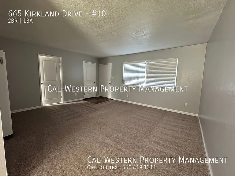 665 Kirkland Dr #10 — Photo 13
