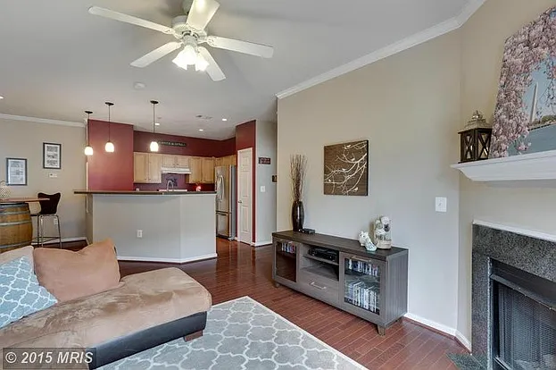 13397 Connor Dr — Photo 26