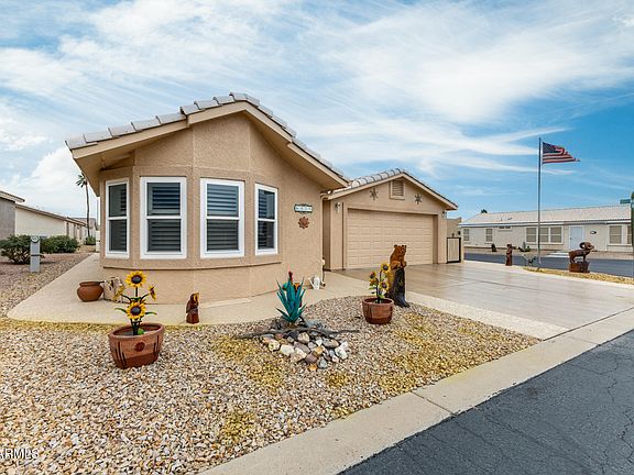 3rd image of 2101 S Meridian Rd Unit 97