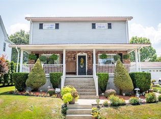257 Front St, Vanderbilt, PA 15486