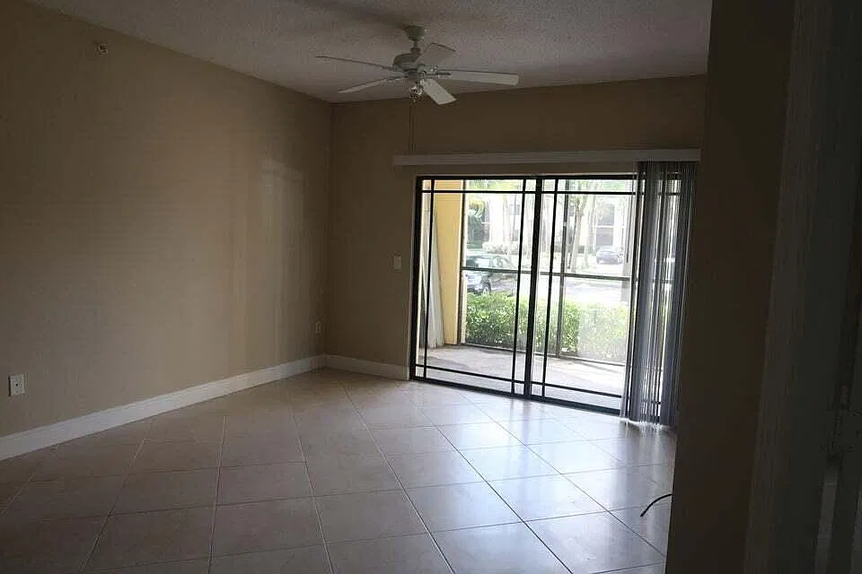 2725 Anzio Ct — Photo 4