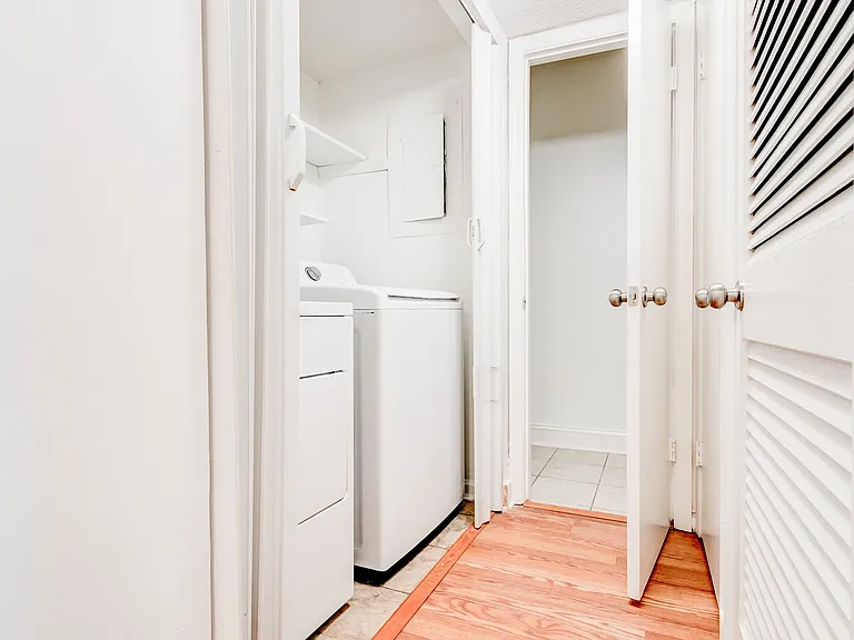6307 Park Ave #G-3 — Photo 18