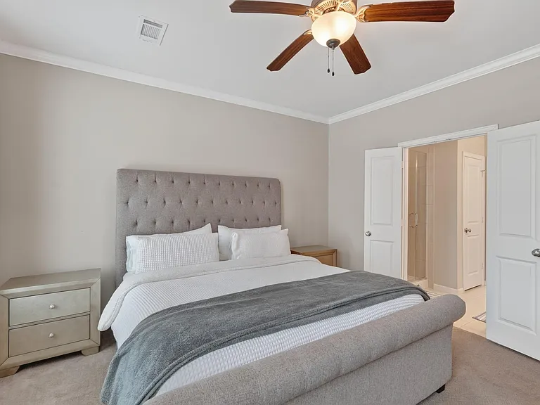 91 Kendrick Pines Blvd — Photo 34