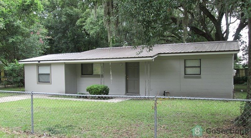 1st image of 2517 E Red Robin Dr