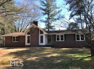 141 Creek Cir, Stockbridge, GA 30281