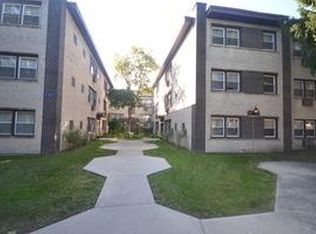 1511 W Birchwood Ave, Chicago, IL 60626