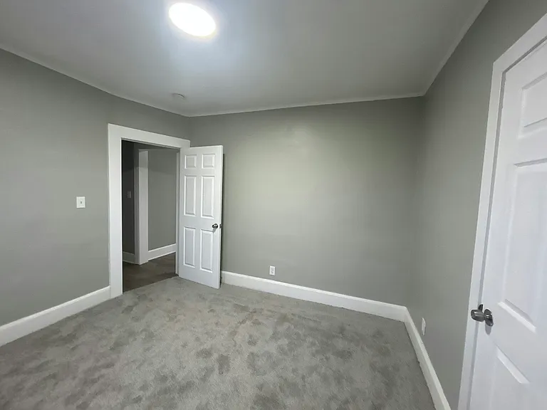 1933 Taylor St #2 — Photo 20