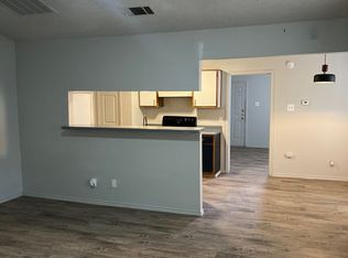 405 Fantail Loop APT A, Lakeway, TX 78734