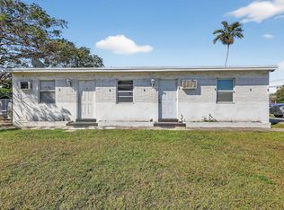 2322 Johnson Street, Hollywood, FL 33020