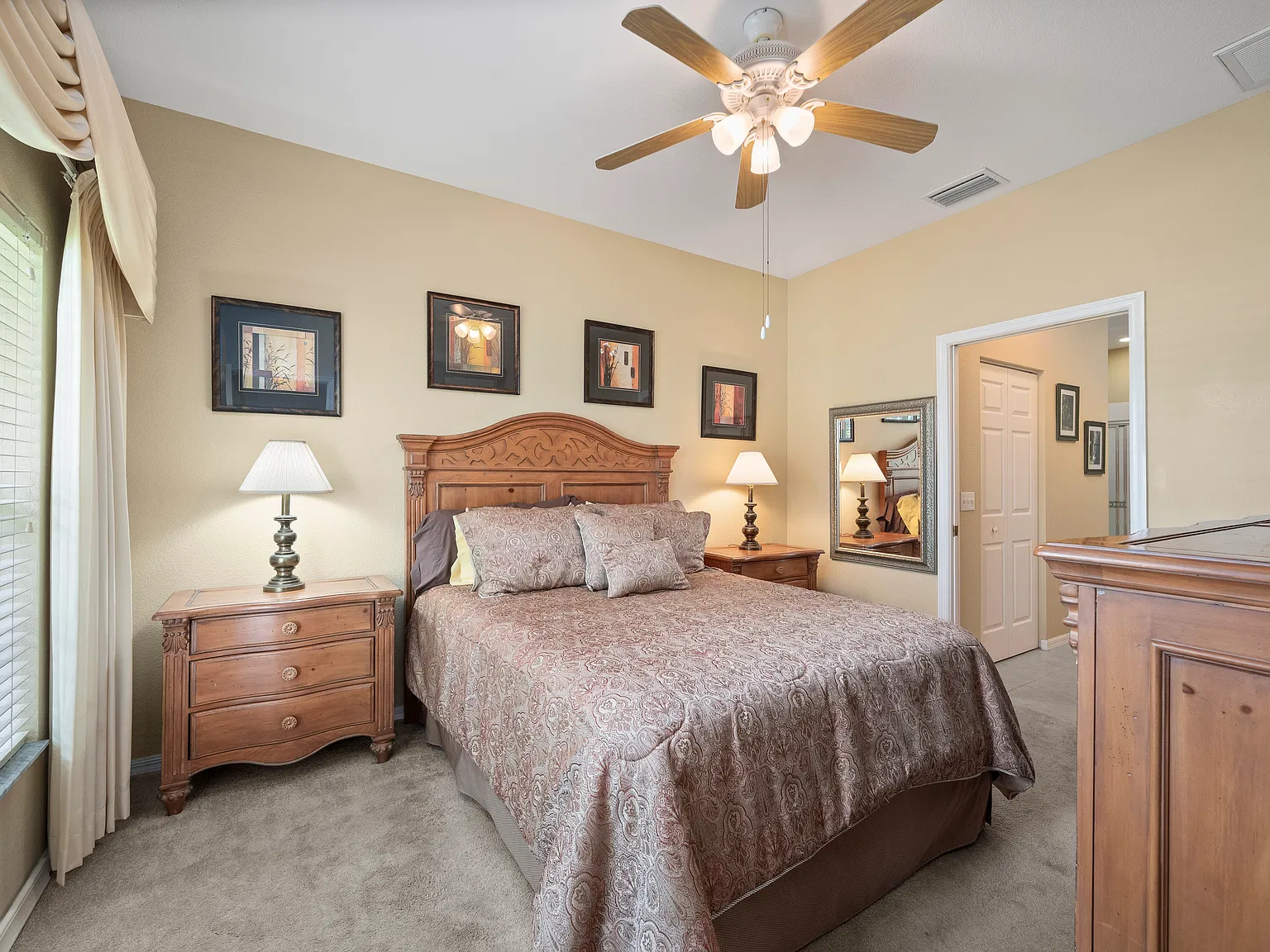 2 bed, 1368 sqft, $4,000 — Photo 4